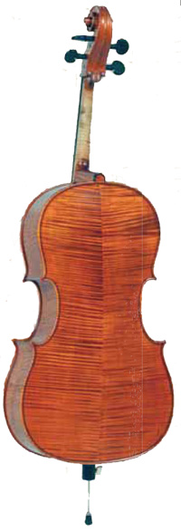 m-c044-1.jpg